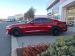Ford Mustang 5.0 GT fastback - Thumbnail 22