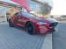 Ford Mustang 5.0 GT fastback - Thumbnail 1