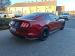 Ford Mustang 5.0 GT fastback - Thumbnail 2