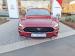 Ford Mustang 5.0 GT fastback - Thumbnail 4