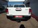 Toyota Hilux 2.4GD-6 double cab Raider auto - Thumbnail 5