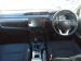 Toyota Hilux 2.4GD-6 double cab Raider auto - Thumbnail 6