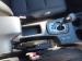 Toyota Hilux 2.4GD-6 double cab Raider auto - Thumbnail 9