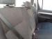 Toyota Hilux 2.4GD-6 double cab Raider auto - Thumbnail 10