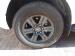 Toyota Hilux 2.4GD-6 double cab Raider auto - Thumbnail 11