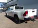 Toyota Hilux 2.4GD-6 double cab Raider auto - Thumbnail 13