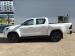 Toyota Hilux 2.4GD-6 double cab Raider auto - Thumbnail 14