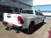 Toyota Hilux 2.4GD-6 double cab Raider auto - Thumbnail 2