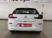 Toyota Starlet 1.5 Xi - Thumbnail 5
