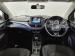 Toyota Starlet 1.5 Xi - Thumbnail 6