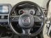 Toyota Starlet 1.5 Xi - Thumbnail 8