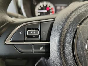Toyota Starlet 1.5 Xi - Image 9
