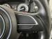 Toyota Starlet 1.5 Xi - Thumbnail 10