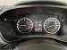 Toyota Starlet 1.5 Xi - Thumbnail 11