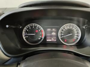 Toyota Starlet 1.5 Xi - Image 11