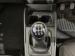 Toyota Starlet 1.5 Xi - Thumbnail 12