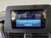 Toyota Starlet 1.5 Xi - Thumbnail 13