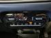 Toyota Starlet 1.5 Xi - Thumbnail 14
