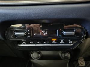 Toyota Starlet 1.5 Xi - Image 14