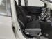 Toyota Starlet 1.5 Xi - Thumbnail 15