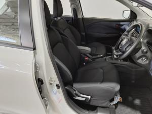Toyota Starlet 1.5 Xi - Image 15
