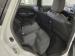Toyota Starlet 1.5 Xi - Thumbnail 16