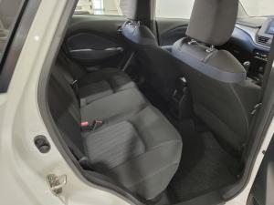 Toyota Starlet 1.5 Xi - Image 16