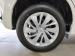 Toyota Starlet 1.5 Xi - Thumbnail 18