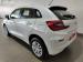 Toyota Starlet 1.5 Xi - Thumbnail 20