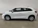 Toyota Starlet 1.5 Xi - Thumbnail 21