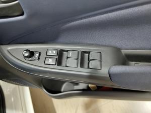 Toyota Starlet 1.5 Xi - Image 22