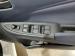 Toyota Starlet 1.5 Xi - Thumbnail 22