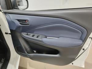 Toyota Starlet 1.5 Xi - Image 23