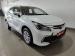 Toyota Starlet 1.5 Xi - Thumbnail 1