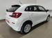 Toyota Starlet 1.5 Xi - Thumbnail 2