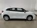 Toyota Starlet 1.5 Xi - Thumbnail 3