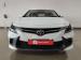 Toyota Starlet 1.5 Xi - Thumbnail 4