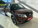 Thumbnail Toyota Urban Cruiser 1.5 XS