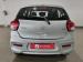 Toyota Vitz 1.0 XR manual - Thumbnail 5