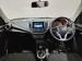Toyota Vitz 1.0 XR manual - Thumbnail 6