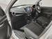 Toyota Vitz 1.0 XR manual - Thumbnail 7