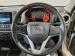 Toyota Vitz 1.0 XR manual - Thumbnail 8