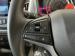 Toyota Vitz 1.0 XR manual - Thumbnail 9