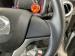 Toyota Vitz 1.0 XR manual - Thumbnail 10