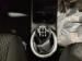 Toyota Vitz 1.0 XR manual - Thumbnail 12