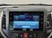 Toyota Vitz 1.0 XR manual - Thumbnail 13