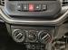 Toyota Vitz 1.0 XR manual - Thumbnail 14