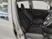 Toyota Vitz 1.0 XR manual - Thumbnail 15