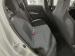 Toyota Vitz 1.0 XR manual - Thumbnail 16