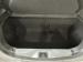 Toyota Vitz 1.0 XR manual - Thumbnail 17